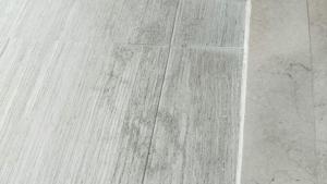 Tiny House en Privada