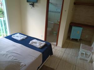 Pousada Em-Cantto