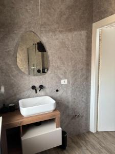 StayIrpinia rooms