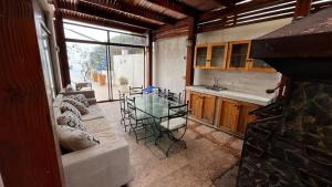 Casona Milano boutique