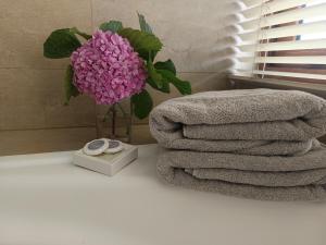 Casona Milano boutique