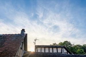 The Stables Premium Apartment City Center