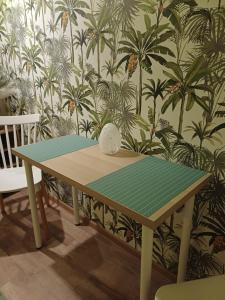 Rajca Rooms - Pokoje przy Jasnej Górze