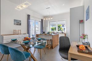 Suono del Lago 100m from Lake - Happy Rentals