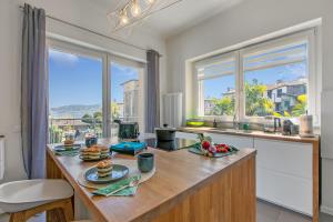 Suono del Lago 100m from Lake - Happy Rentals
