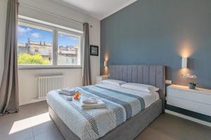 Suono del Lago 100m from Lake - Happy Rentals