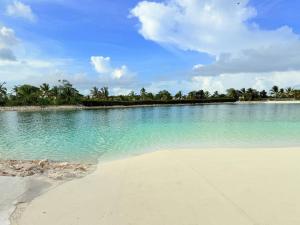 Private Pool Villa Beach Access Golf Nearby