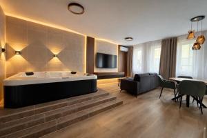 Heaven SPA