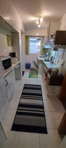 Ferienwohnung am kleinen Bärenstein 01796 Struppen OT Thürmsdorf Thürmsdorfer Str 28