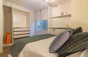 CR3, Duplex climatisé et confortable en hypercentre de Troyes, maison à colombage