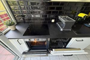 Cozy Apartment in Sankt Augustin