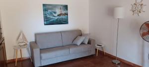 Casetta sul Mare img7