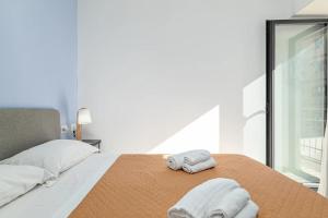Gaias Rooms img13