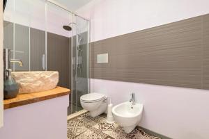 Gaias Rooms img20