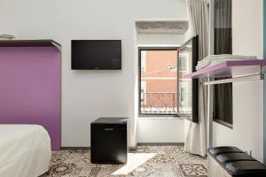 Gaias Rooms img31