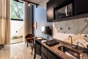 Duplex- Conforto e acolhimento ao lado do aeroporto de Congonhas