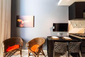 Duplex- Conforto e acolhimento ao lado do aeroporto de Congonhas