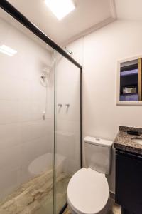 Duplex- Conforto e acolhimento ao lado do aeroporto de Congonhas