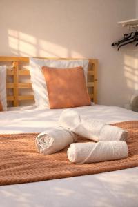 Le Royal Colbert - Hyper Centre - Cozy & Elegant