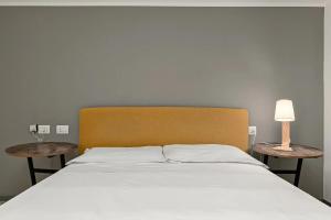 Gaias Rooms img59