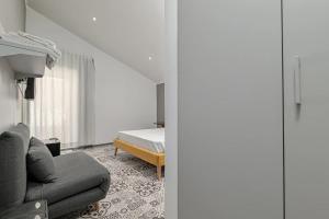 Gaias Rooms img52