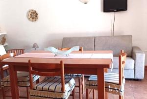 Casetta sul Mare img12