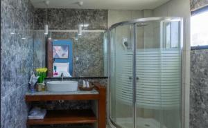 Virmuda Villa Rental