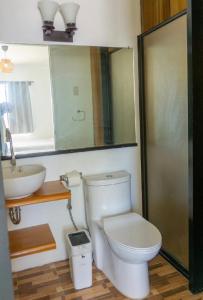 Virmuda Villa Rental