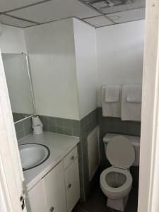 Brick Haven Studio at Montego Bay Club