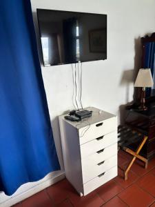 Brick Haven Studio at Montego Bay Club