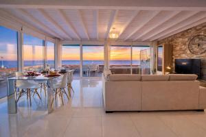 Penthouse of Views Los Cristianos