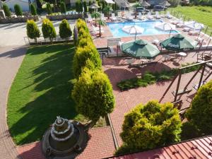 Mała Marina di Venezia
