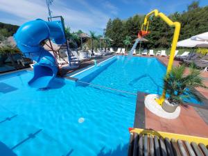 Mała Marina di Venezia