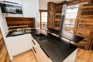 Résidence Taburle - RESIDENCE LE TABURLE APT 00 MAE-2641