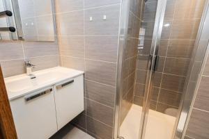 Résidence Taburle - RESIDENCE LE TABURLE APT 00 MAE-2641