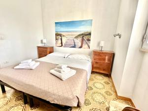 Villa Oleandera a Polignano a Mare
