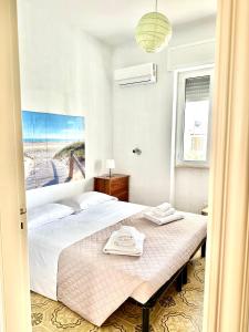 Villa Oleandera a Polignano a Mare