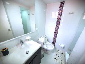 Apt elegante y comodo a estrenar