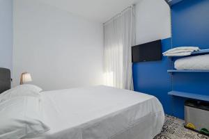 Gaias Rooms img92