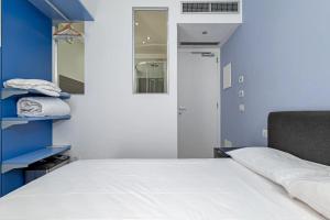 Gaias Rooms img96