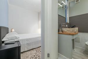 Gaias Rooms img97