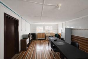 hostal de florida