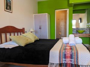 Hotel Munay La Quiaca