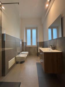 Dimoras Elegant Rooms img2