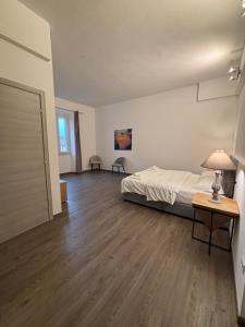 Dimoras Elegant Rooms