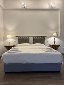 Dimoras Elegant Rooms img6