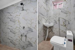 Hotel O The King Heaven