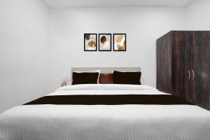 Hotel O The King Heaven