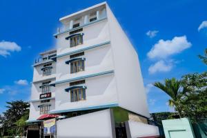 Hotel O S.D.S GUEST HOUSE