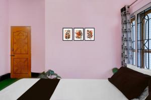 Hotel O S.D.S GUEST HOUSE